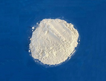 浙江一水硫酸亚铁