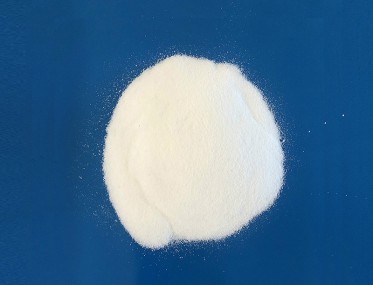 浙江食品级91抖音APP下载粉末60目